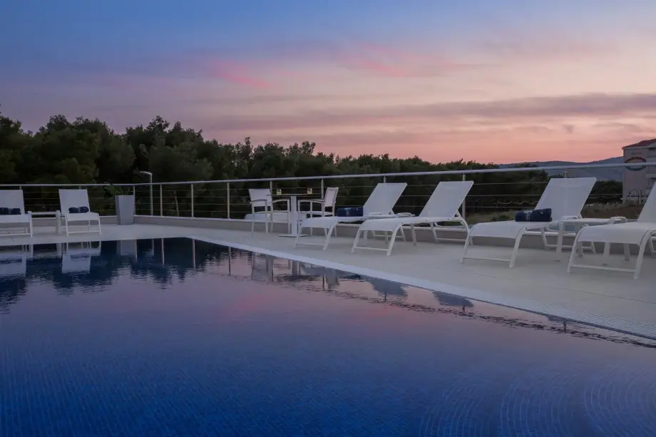 Luxury_Villas_In_Croatia_4