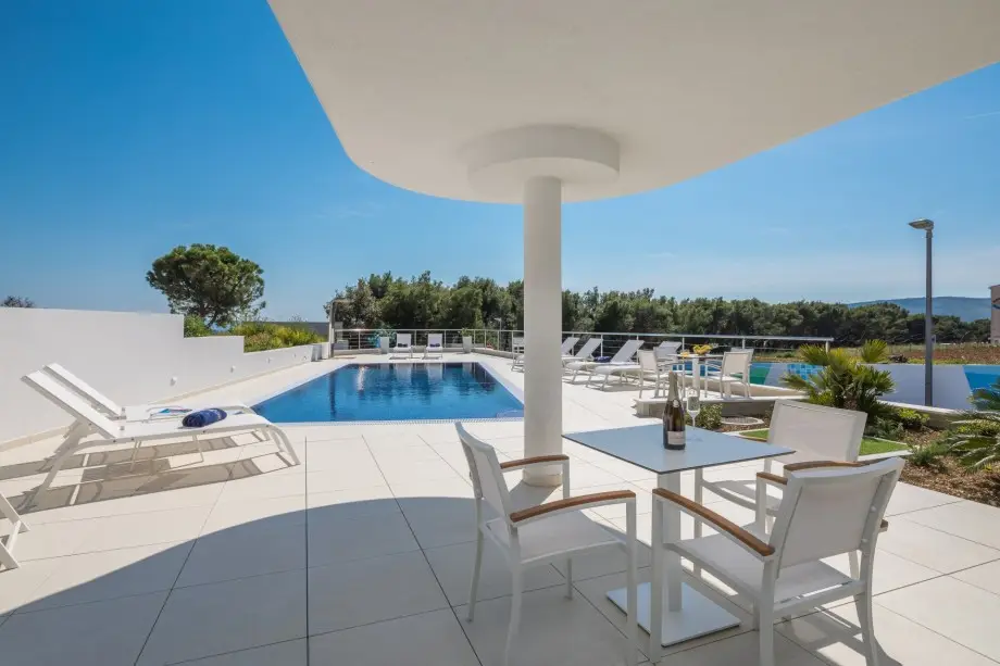 Luxury_Villas_In_Croatia_6