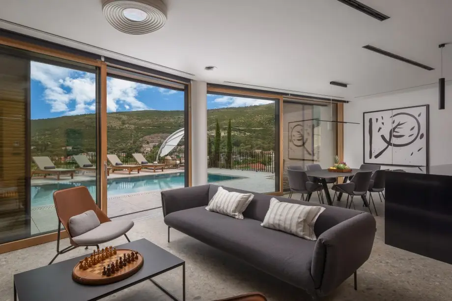 Luxury_Villas_In_Croatia_3