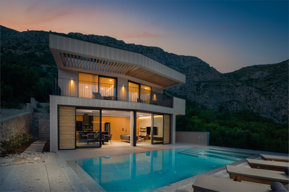 Luxury_Villas_In_Croatia_65