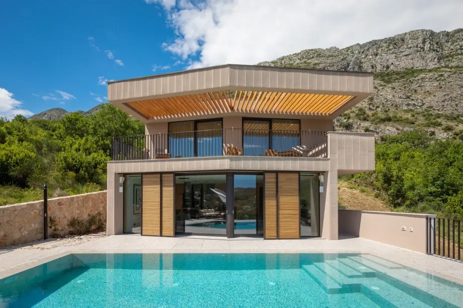 Luxury_Villa_In_Croatia_12