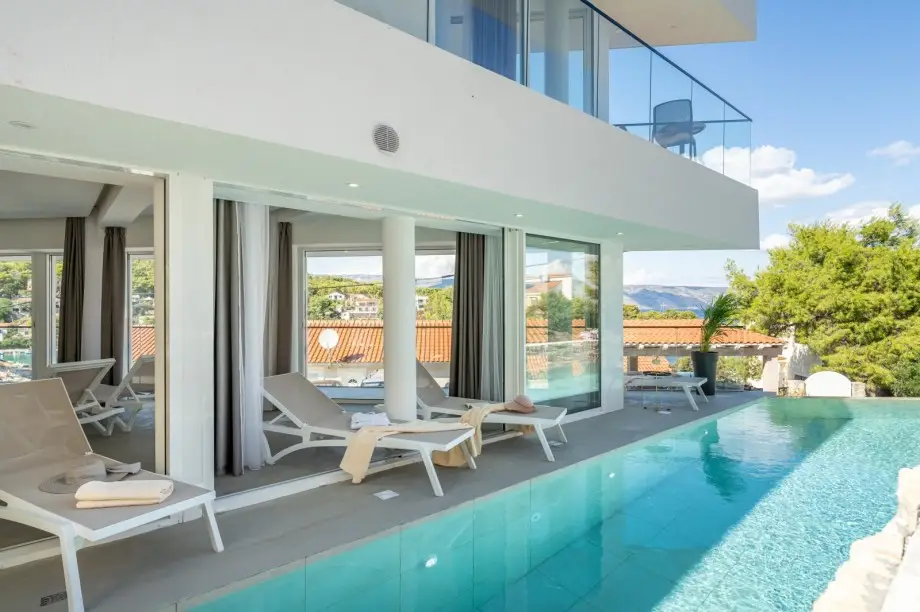 Luxury_Villa_In_Croatia_26