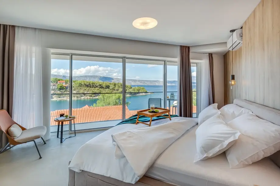 Luxury_Villa_In_Croatia_29.Jpg