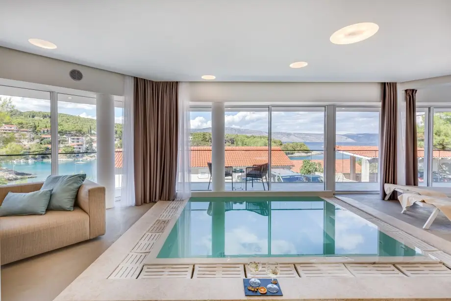 Luxury_Villa_In_Croatia_9.Jpg