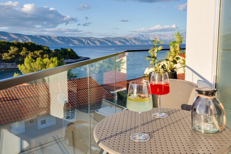 Luxury_Villa_In_Croatia_42