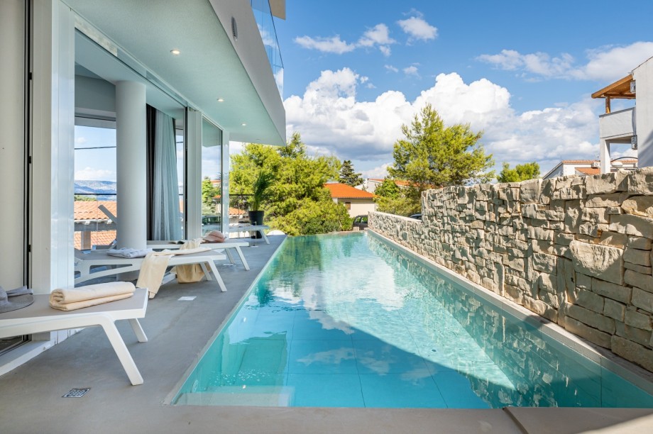 Luxury_Villa_In_Croatia_45