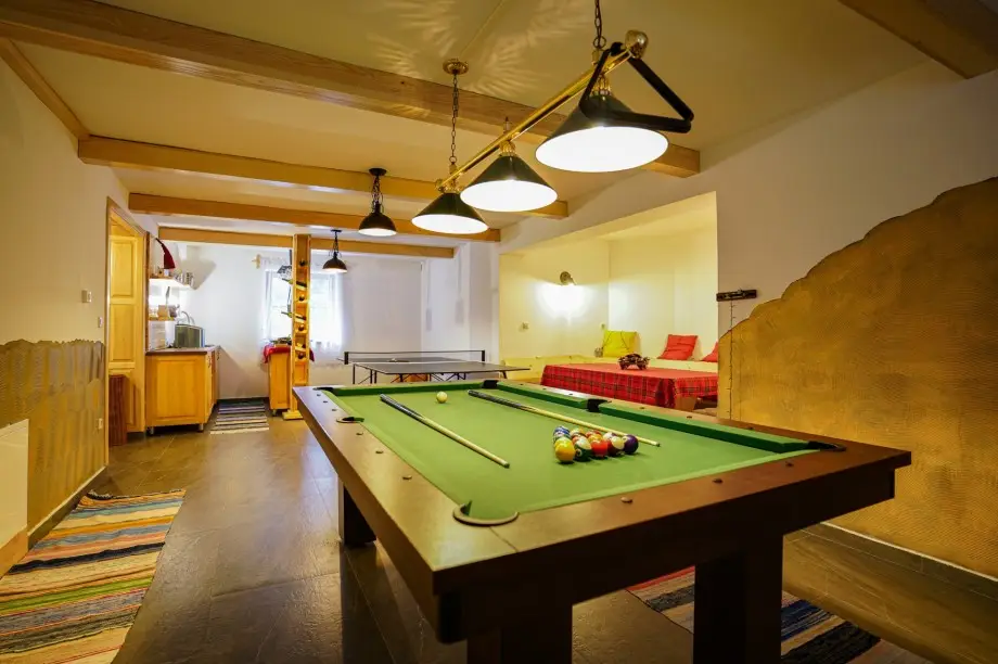 Holiday_Home_In_Croatia_51
