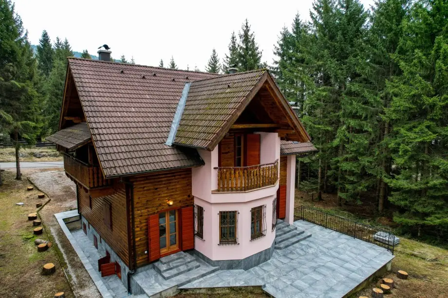 Holiday_Home_In_Croatia_9