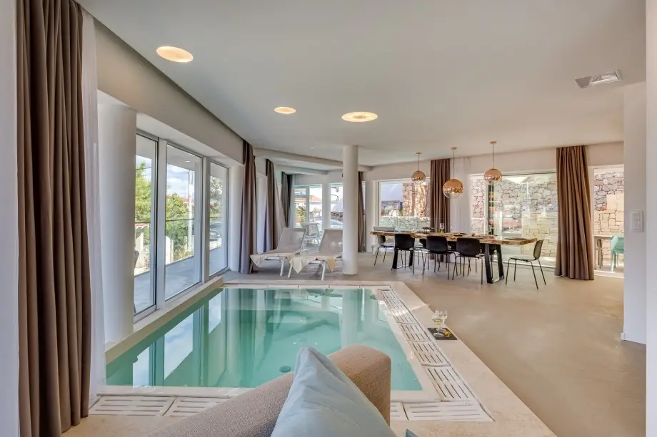 Luxury_Villa_In_Croatia_6.Jpg