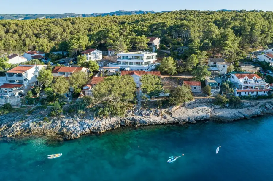 Luxury_Villa_In_Croatia_1