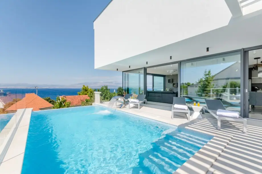 Luxury_Villas_Brac_Croatia_11