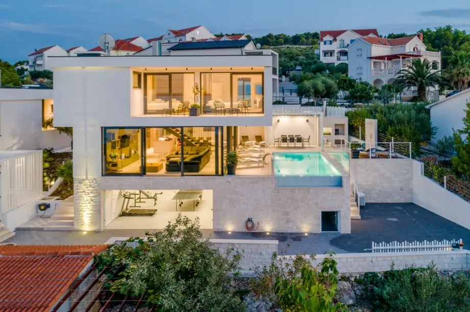 Luxury_Villas_Brac_Croatia_5