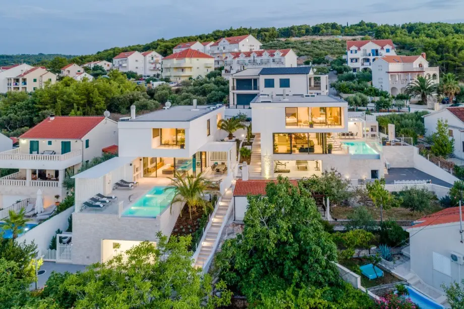 Luxury_Villas_Brac_Croatia_3