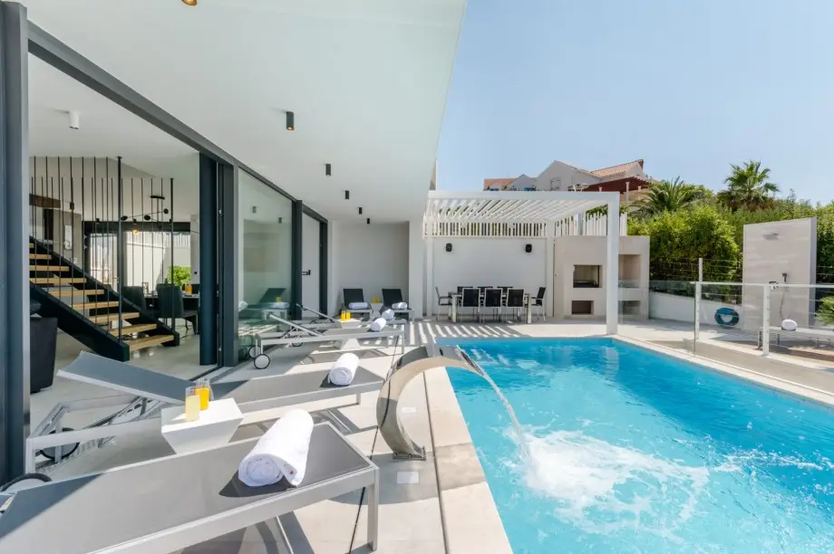 Luxury_Villas_Brac_Croatia_1
