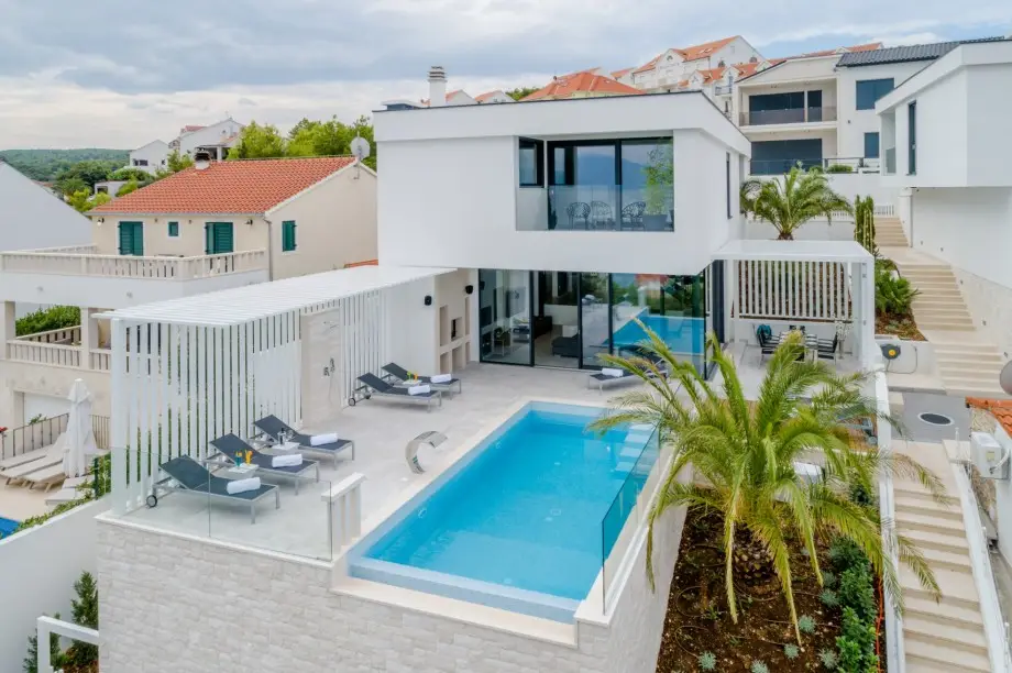 Luxury_Villas_Brac_Croatia_1