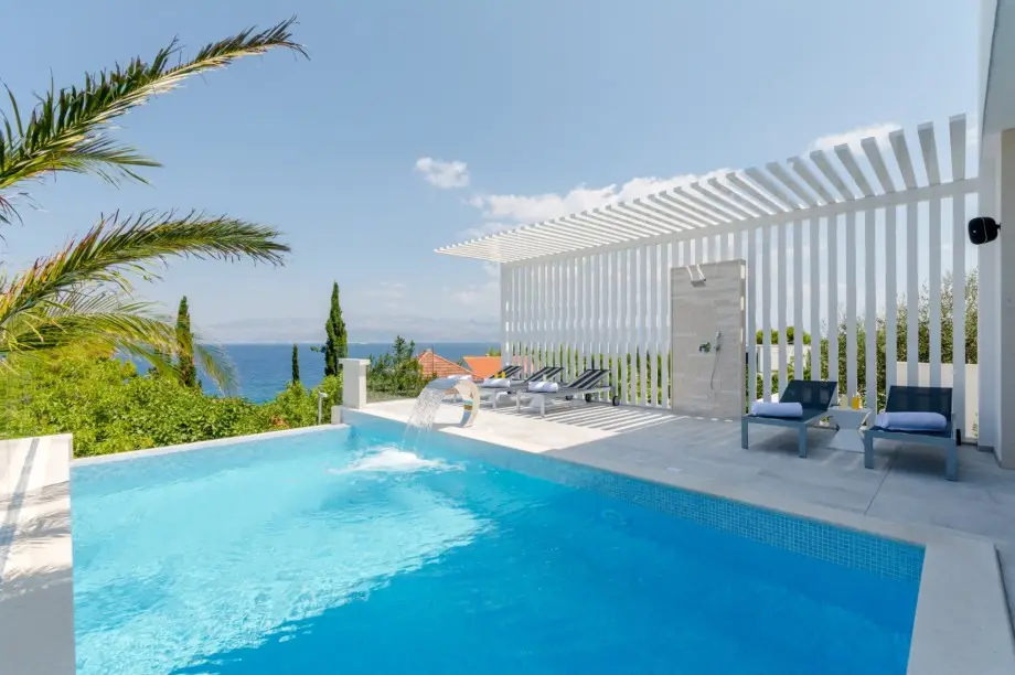 Luxury_Villas_Brac_Croatia_3