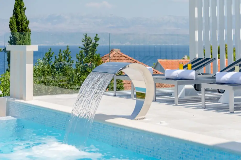 Luxury_Villas_Brac_Croatia_4