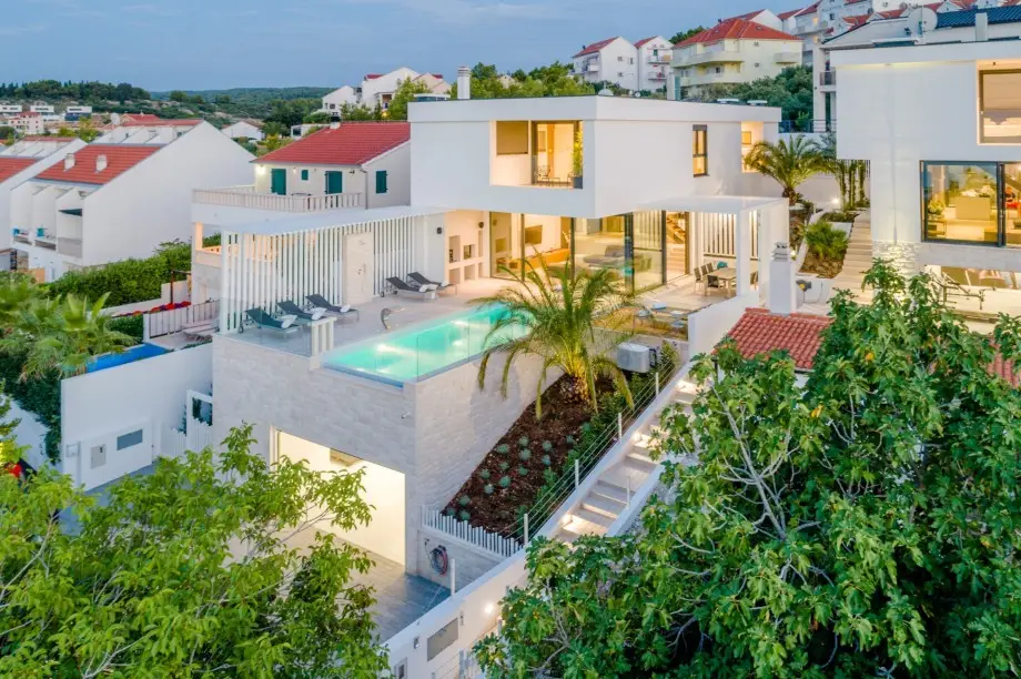 Luxury_Villas_Brac_Croatia_2