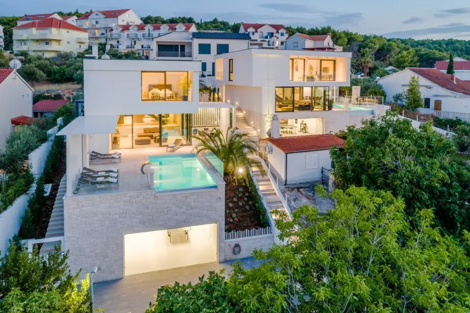 Luxury_Villas_Brac_Croatia_65