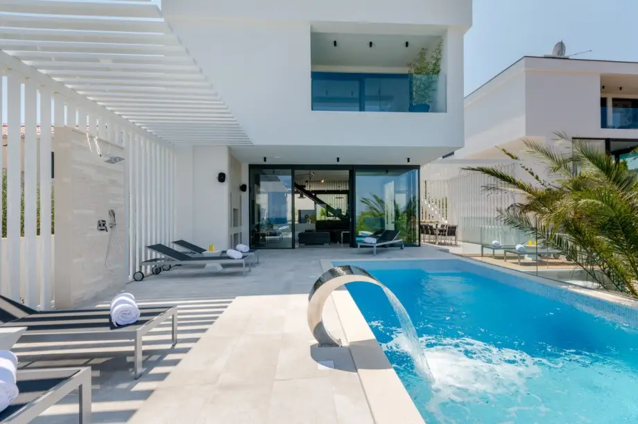 Luxury_Villas_Brac_Croatia_8