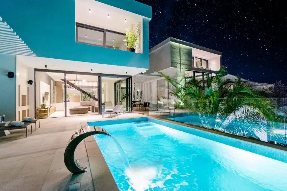 Luxury_Villas_Brac_Croatia_57