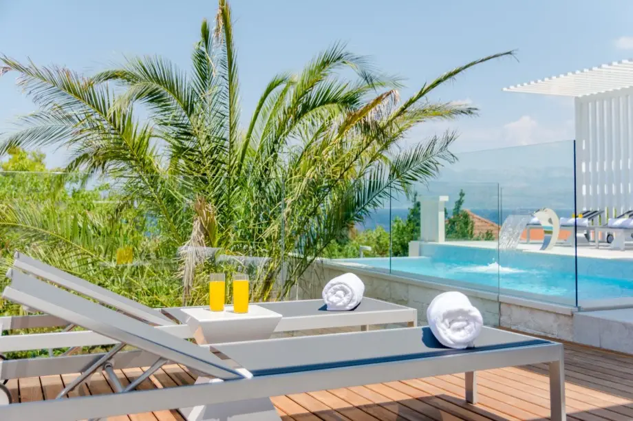 Luxury_Villas_Brac_Croatia_5