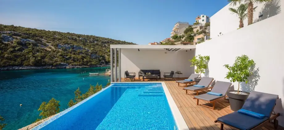 Luxury_Villa_In_Croatia_3