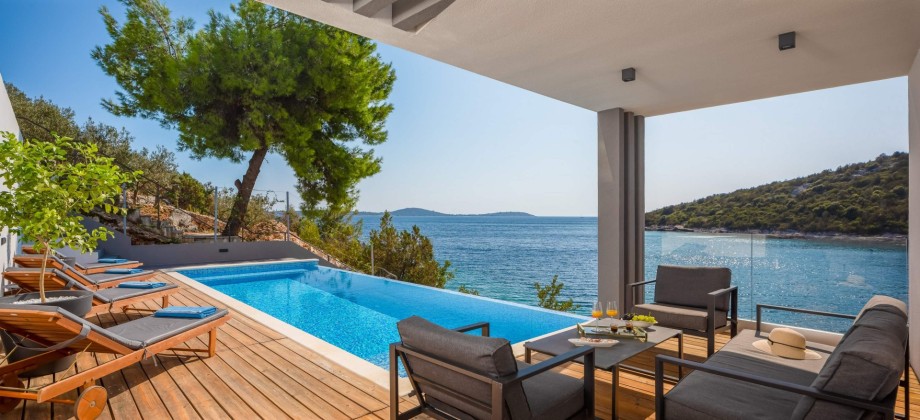 Luxury_Villa_In_Croatia_2