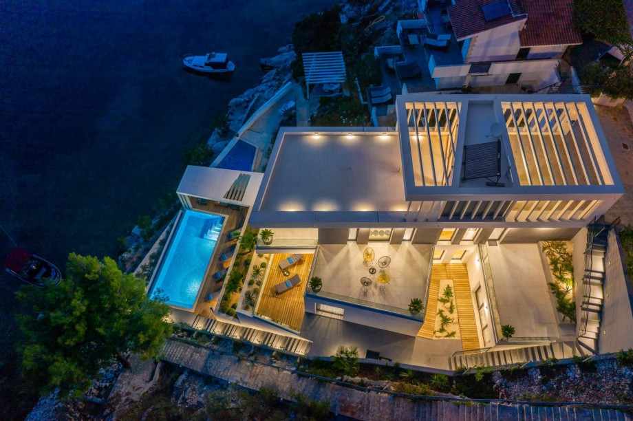 Luxury_Villa_In_Croatia_5