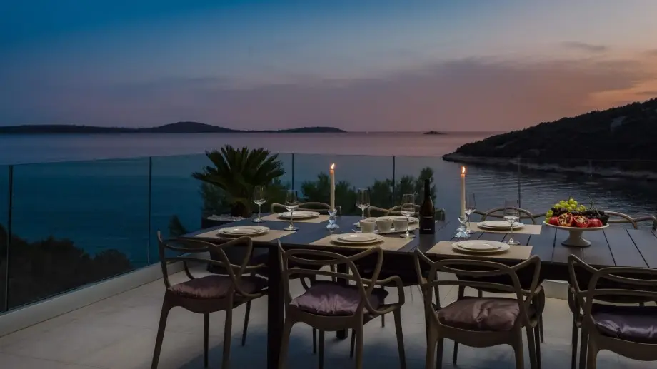 Luxury_Villa_In_Croatia_6
