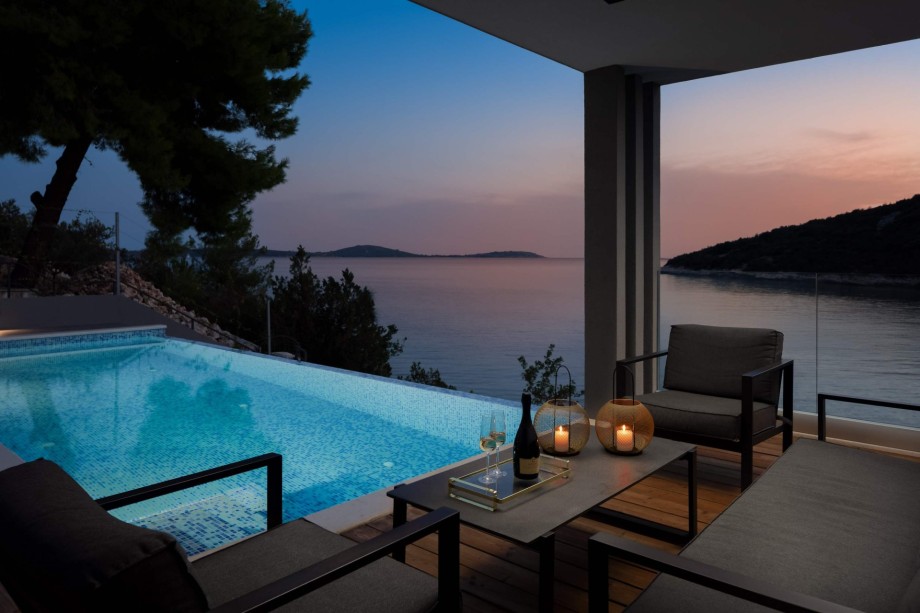 Luxury_Villa_In_Croatia_47