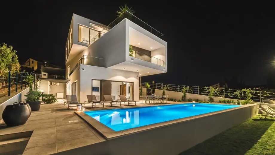 Luxury_Villa_In_Croatia_1