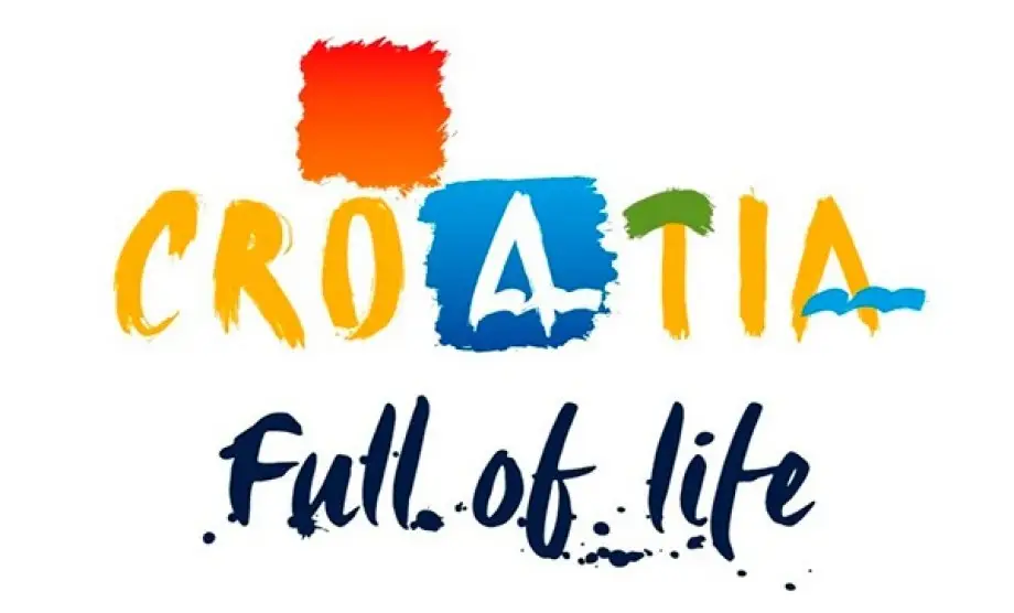 eVisitor system upgraded