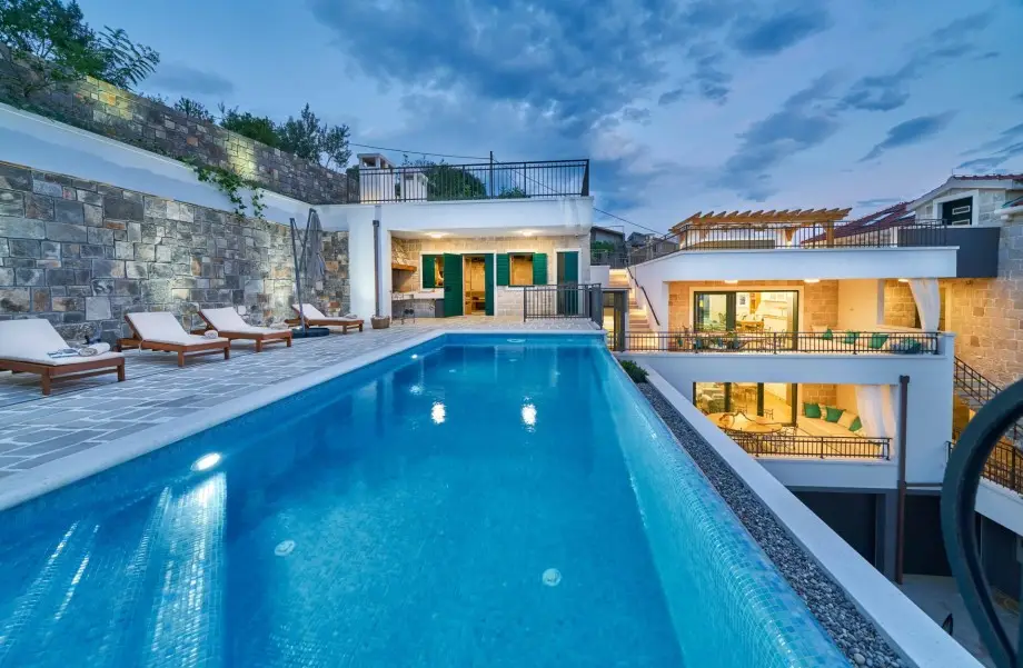 Luxury_Villa_In_Croatia_1