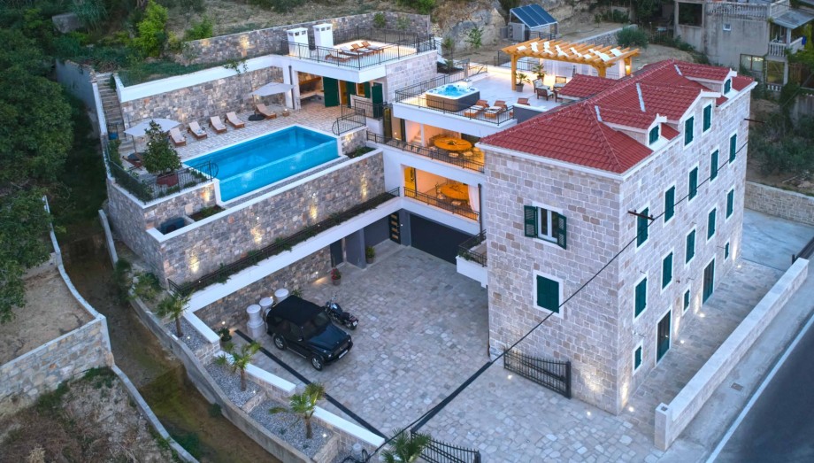 Luxury_Villa_In_Croatia_2