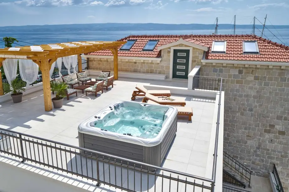 Luxury_Villa_In_Croatia_3