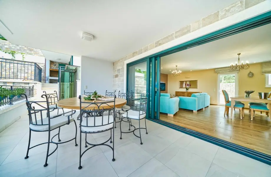 Luxury_Villa_In_Croatia_5