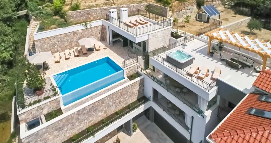 Luxury_Villa_In_Croatia_7