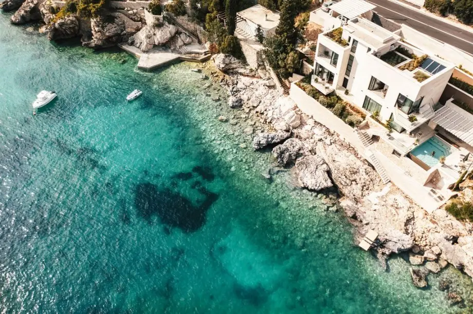 Luxury_Villas_In_Dubrovnik_8