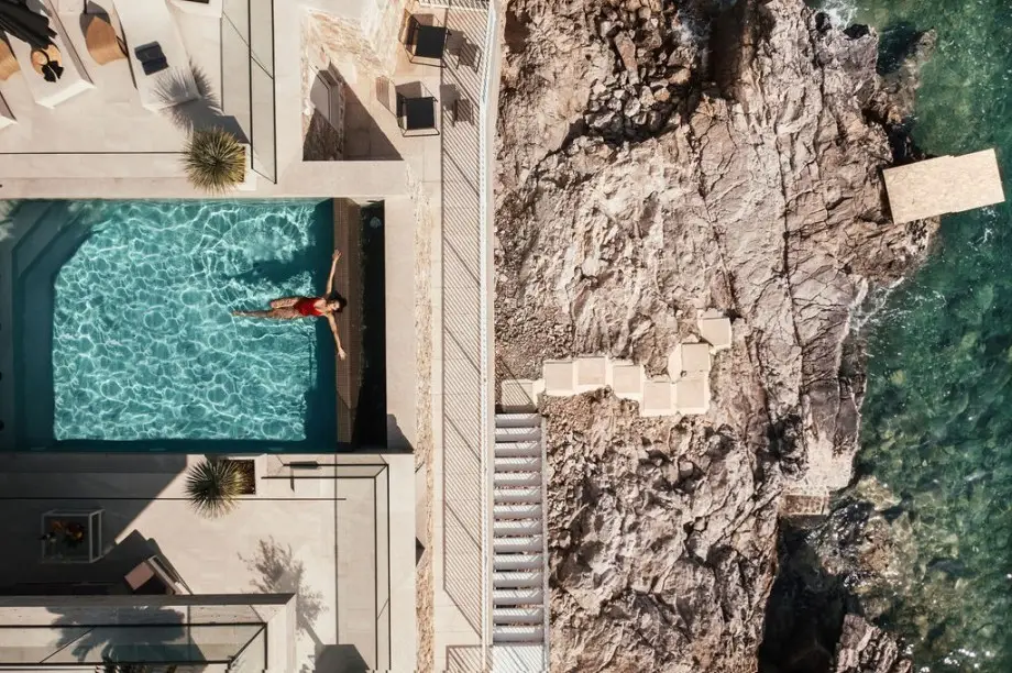 Luxury_Villas_In_Dubrovnik_1