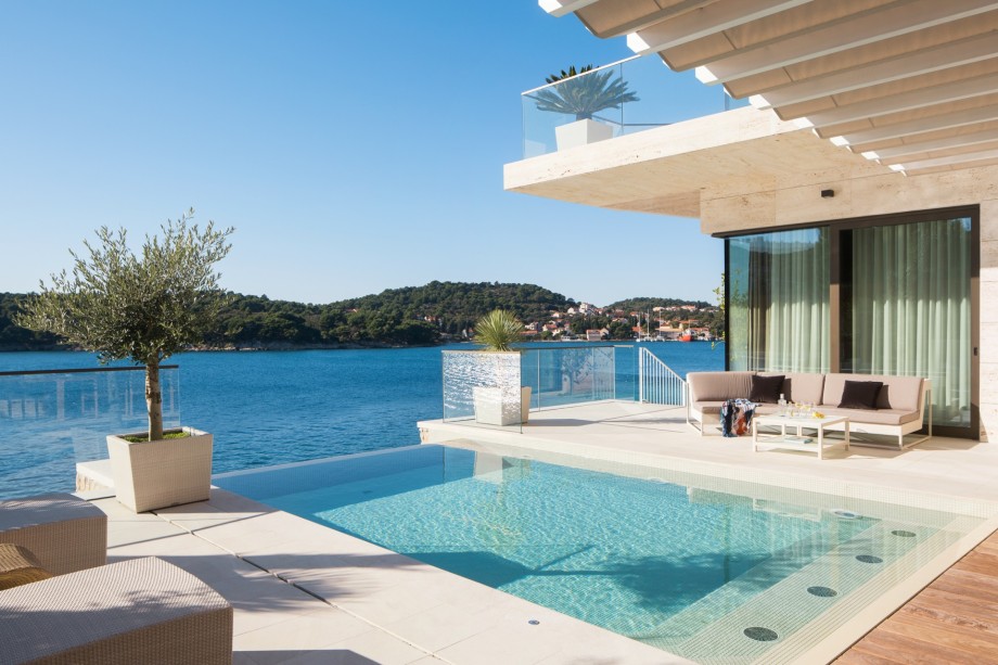 Luxury_Villas_In_Dubrovnik_4