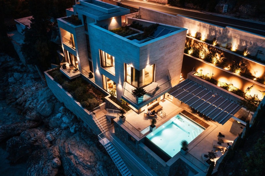 Luxury_Villas_In_Dubrovnik_7