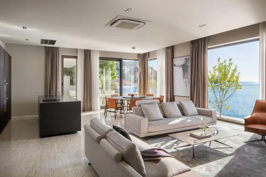 Luxury_Villas_In_Dubrovnik_15