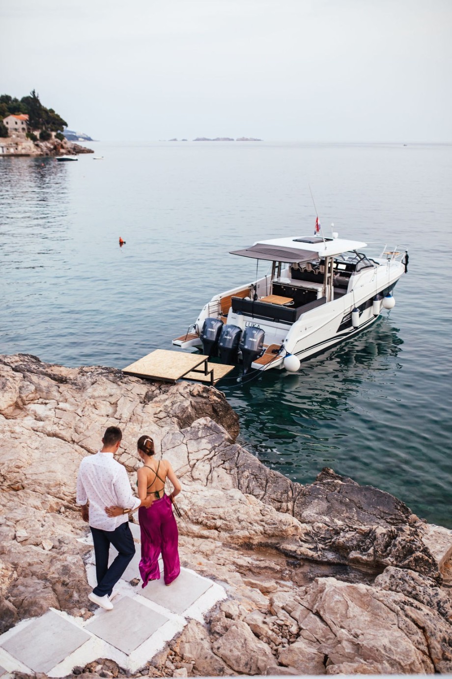 Luxury_Villas_In_Dubrovnik_43