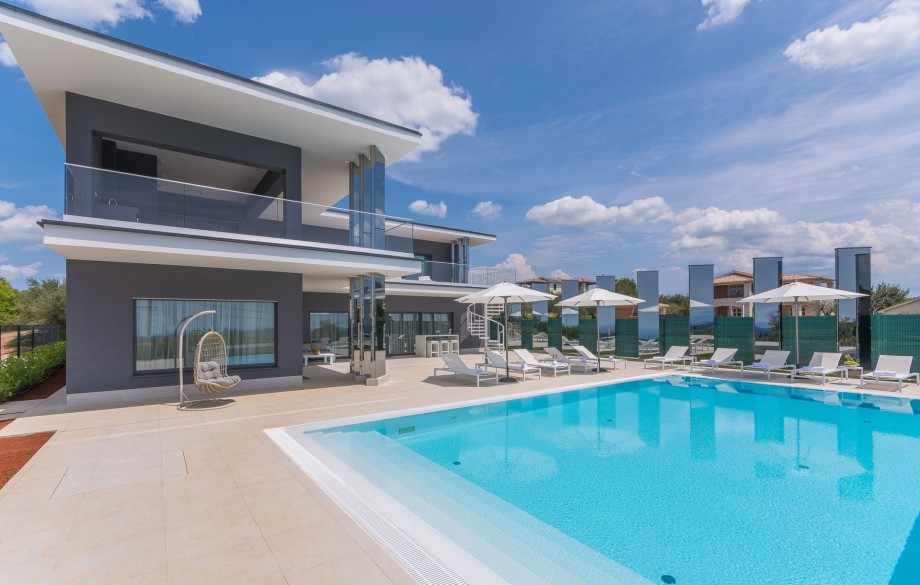 Luxury_Villas_In_Istria_3