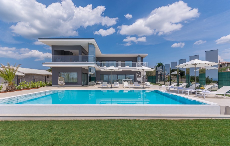 Luxury_Villas_In_Istria_4