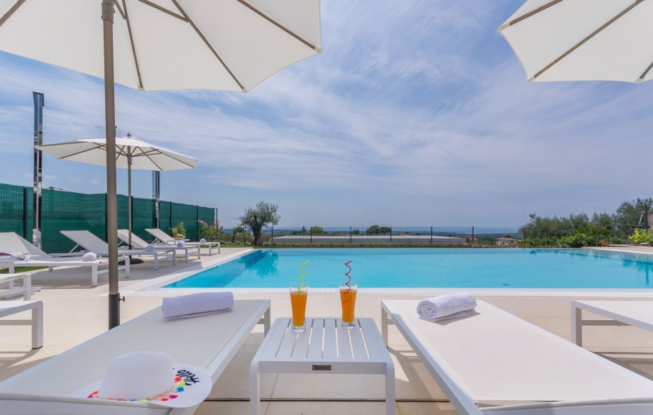 Luxury_Villas_In_Istria_9