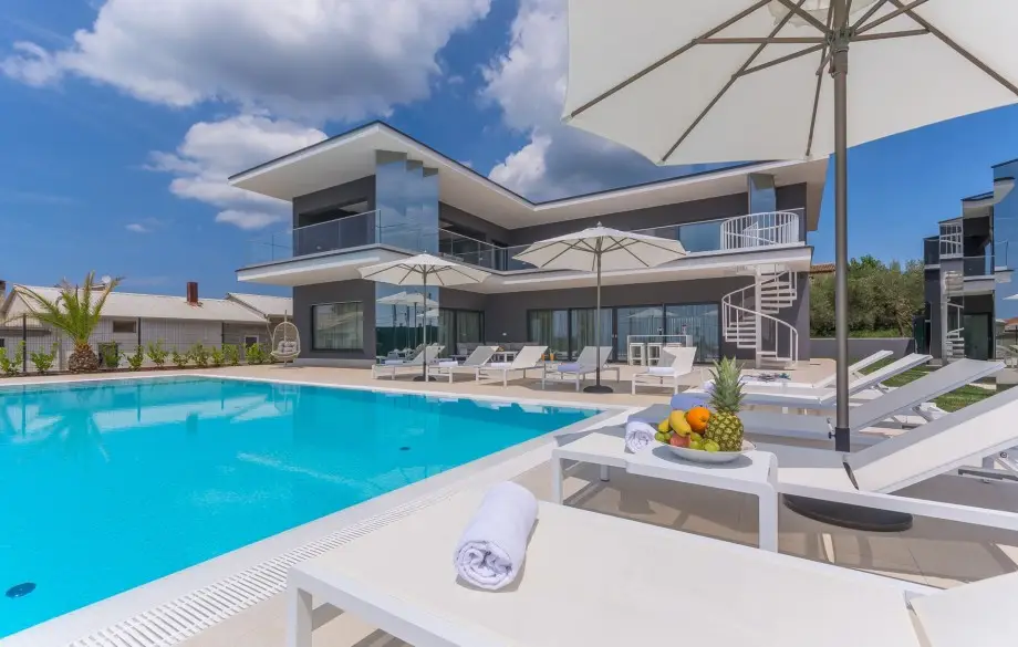Luxury_Villas_In_Istria_1