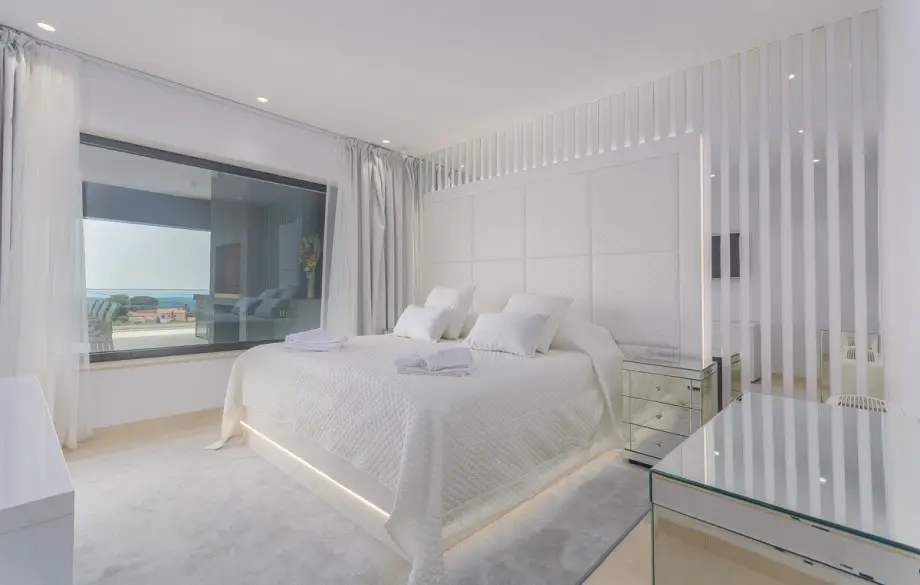 Luxury_Villas_In_Istria_21