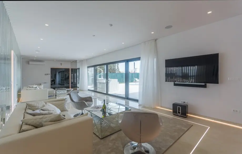 Luxury_Villas_In_Istria_36